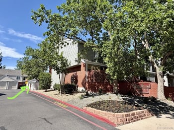 7474 E Arkansas Ave #21-04, Denver, CO 80231