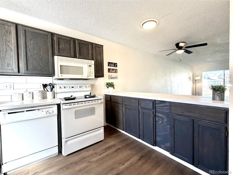 7474 Arkansas Ave #21-04, Denver, CO 80231