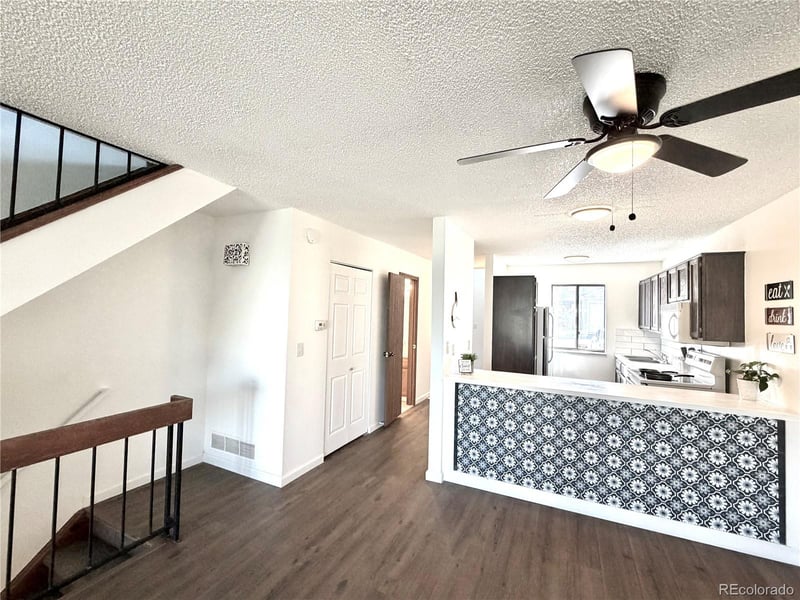 7474 Arkansas Ave #21-04, Denver, CO 80231