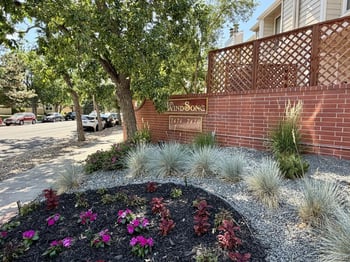 7474 E Arkansas Ave #21-04, Denver, CO 80231