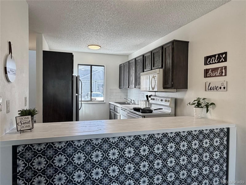 7474 Arkansas Ave #21-04, Denver, CO 80231