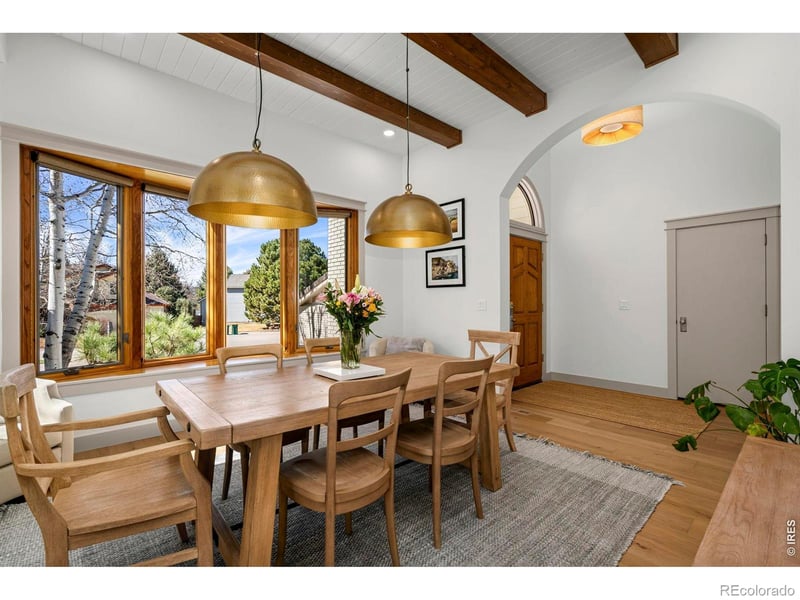 1518 Fairway 7 Ct, Fort Collins, CO 80525