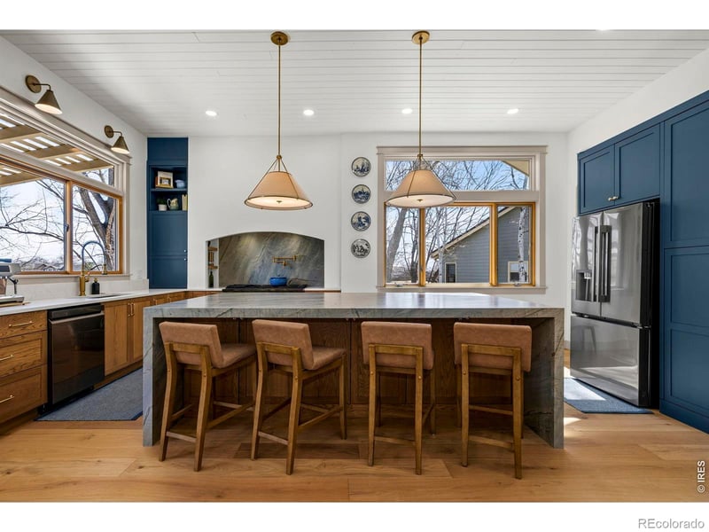 1518 Fairway 7 Ct, Fort Collins, CO 80525