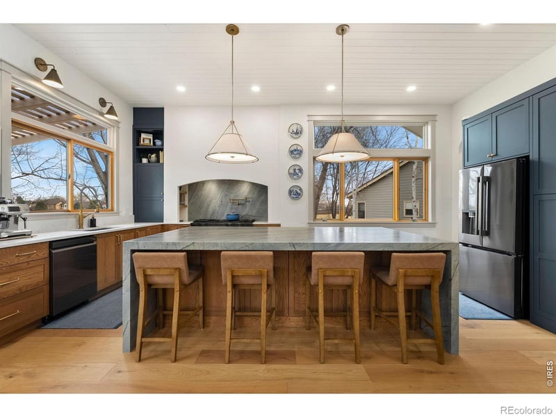 1518 Fairway 7 Ct, Fort Collins, CO 80525