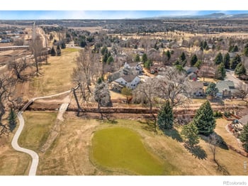 1518 Fairway 7 Ct, Fort Collins, CO 80525