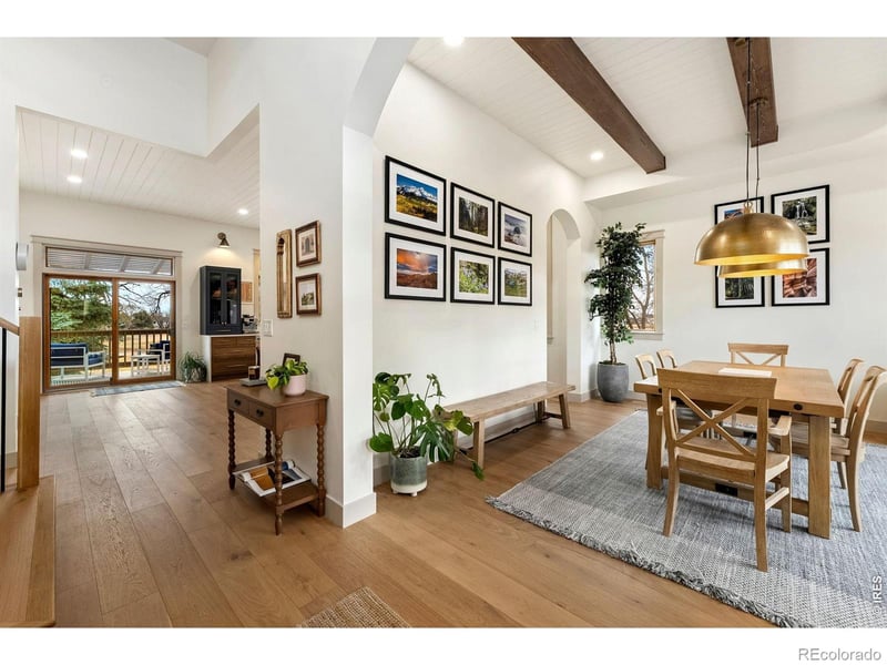 1518 Fairway 7 Ct, Fort Collins, CO 80525