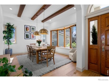 1518 Fairway 7 Ct, Fort Collins, CO 80525