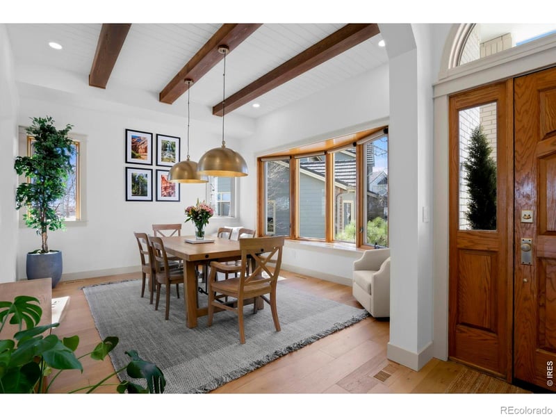 1518 Fairway 7 Ct, Fort Collins, CO 80525