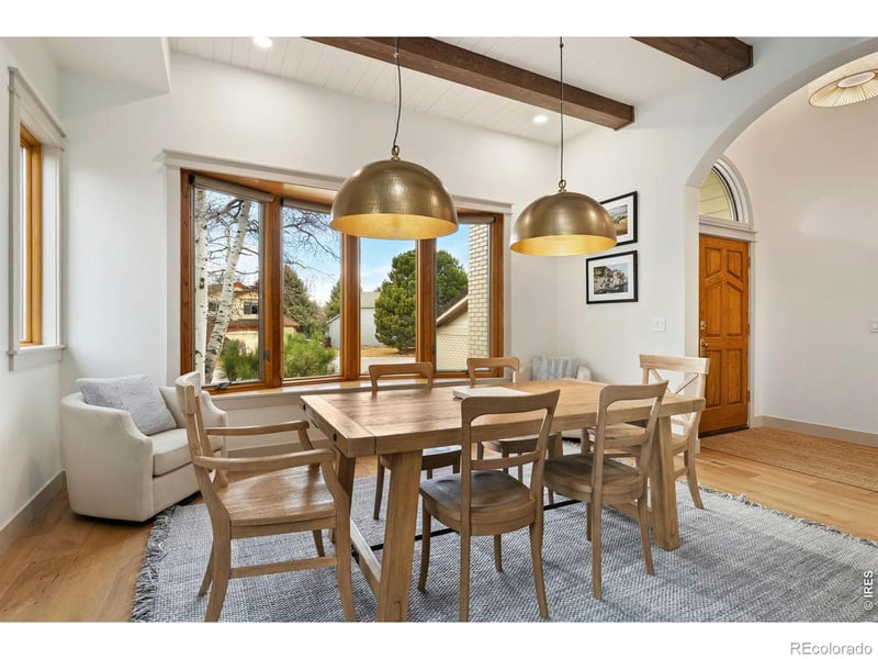 1518 Fairway 7 Ct, Fort Collins, CO 80525