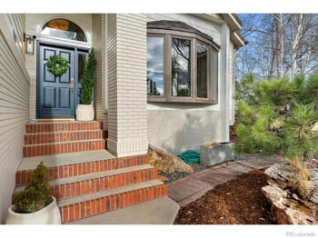 1518 Fairway 7 Ct, Fort Collins, CO 80525