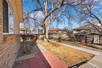 9005 Lehigh Ave #17, Denver, CO 80237