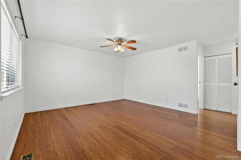 9005 Lehigh Ave #17, Denver, CO 80237