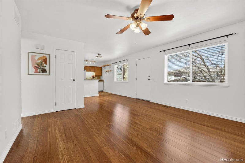 9005 Lehigh Ave #17, Denver, CO 80237