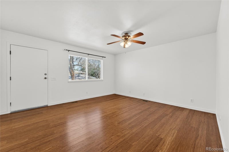 9005 Lehigh Ave #17, Denver, CO 80237