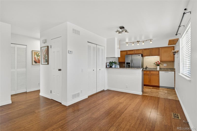 9005 Lehigh Ave #17, Denver, CO 80237