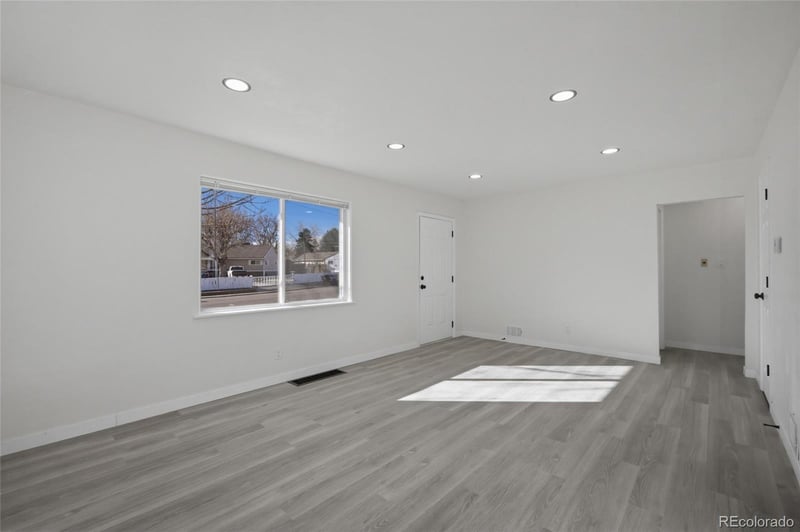 4805 Custer Pl, Denver, CO 80219