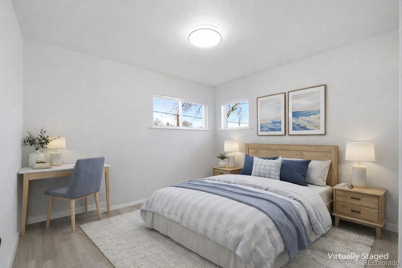 4805 Custer Pl, Denver, CO 80219