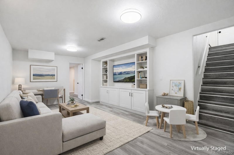 4805 Custer Pl, Denver, CO 80219