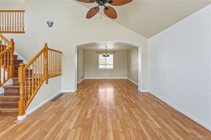 22893 Progress Ave, Aurora, CO 80015