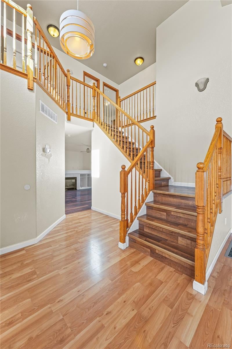 22893 Progress Ave, Aurora, CO 80015