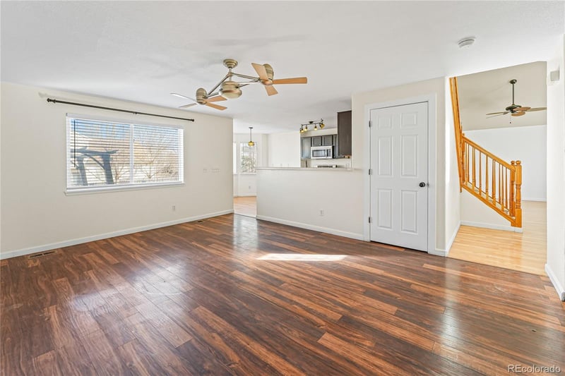 22893 Progress Ave, Aurora, CO 80015