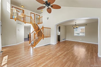 22893 Progress Ave, Aurora, CO 80015