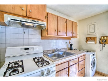 386 Franklin St, Niwot, CO 80544