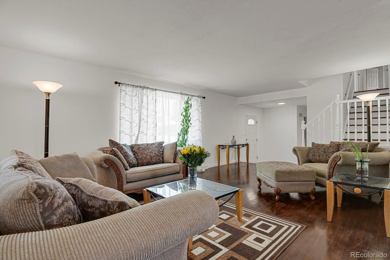 363 Toledo St, Aurora, CO 80011
