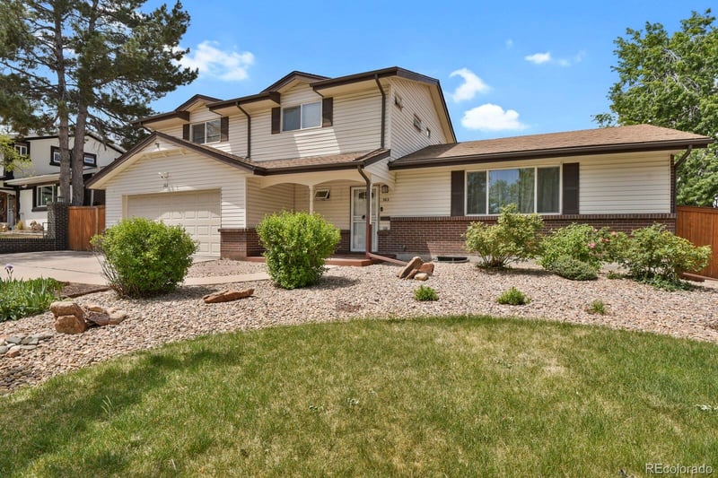 363 Toledo St, Aurora, CO 80011