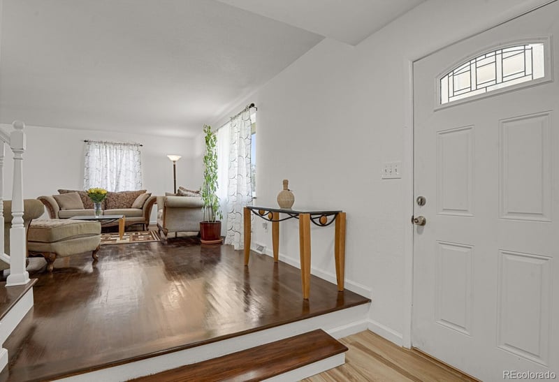 363 Toledo St, Aurora, CO 80011