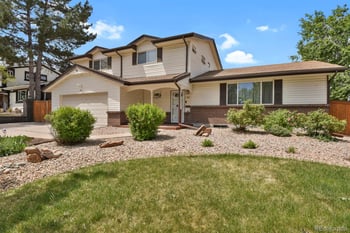 363 Toledo St, Aurora, CO 80011