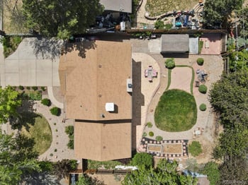 363 Toledo St, Aurora, CO 80011