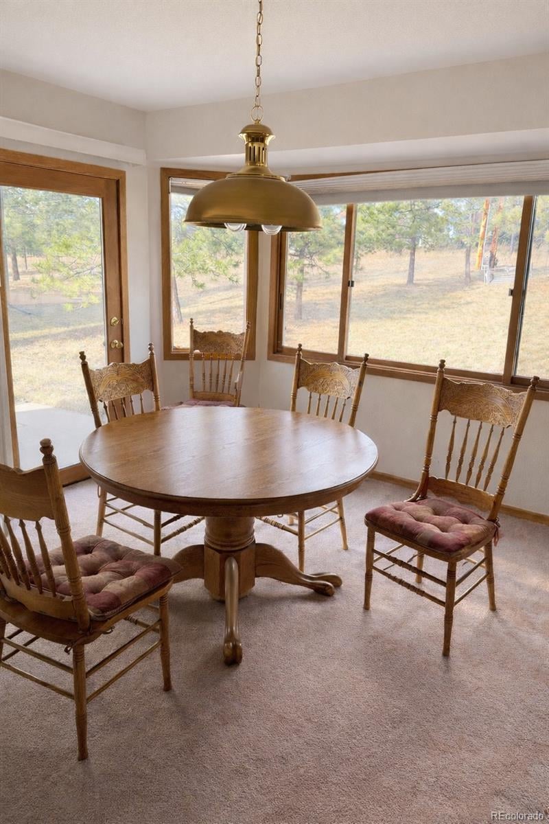 25833 Gateway Dr, Golden, CO 80401