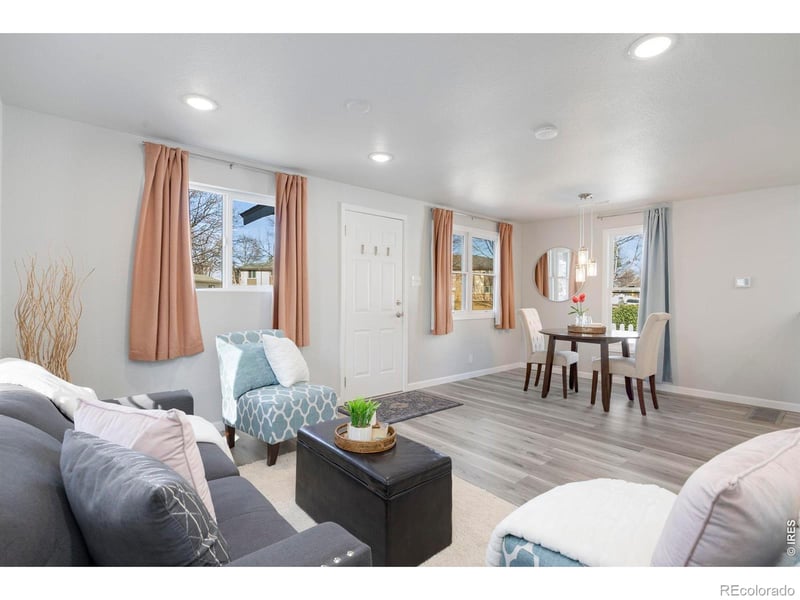 1236 5th St, Loveland, CO 80537