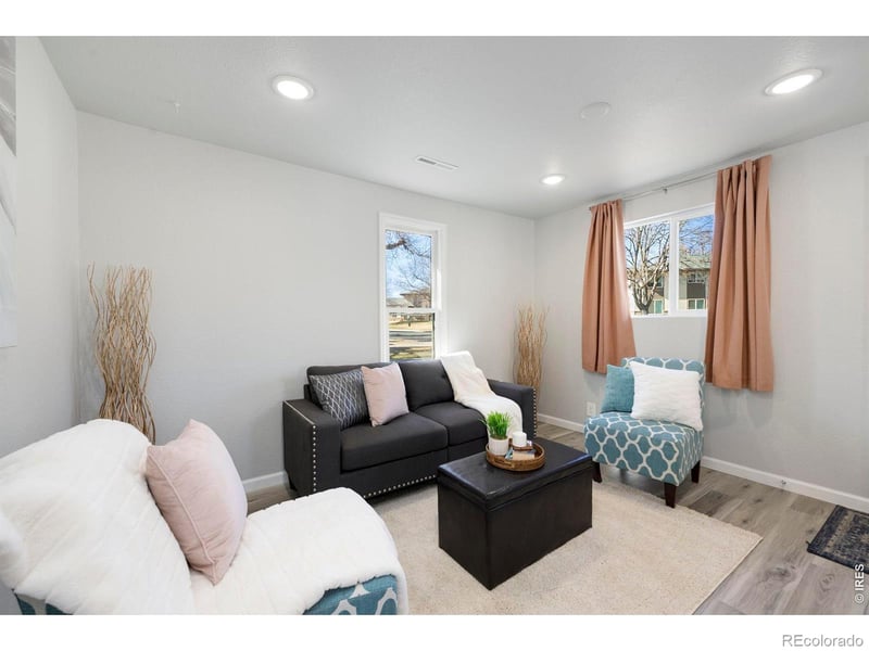 1236 5th St, Loveland, CO 80537