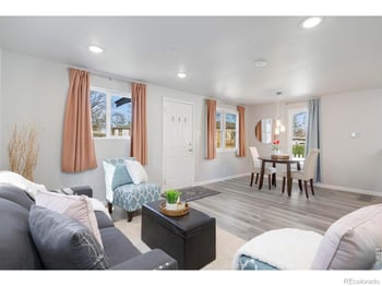 1236 5th St, Loveland, CO 80537