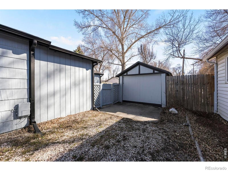 1236 5th St, Loveland, CO 80537