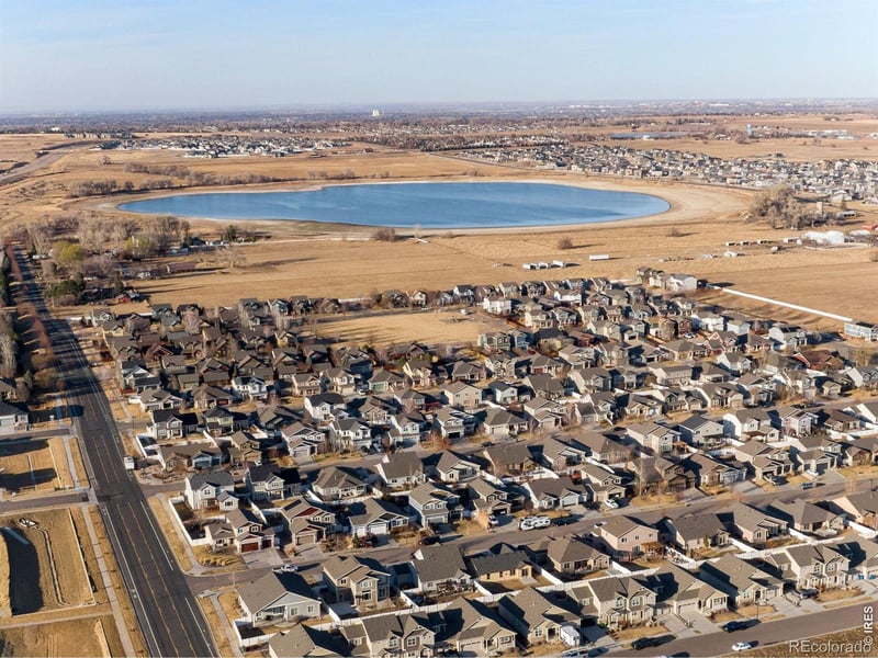 1631 Alpine Ave, Berthoud, CO 80513