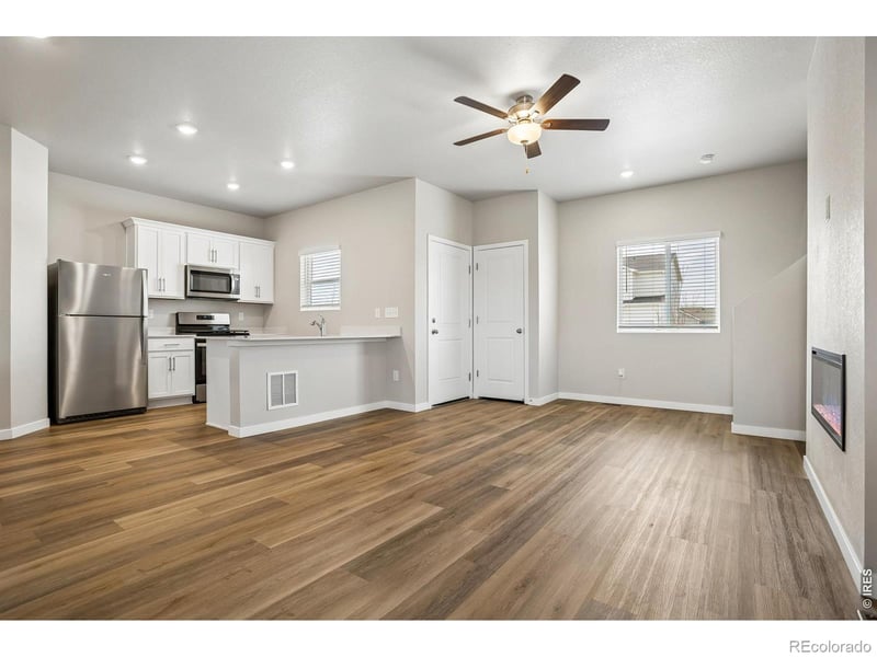 202 Equine Rd, Berthoud, CO 80513