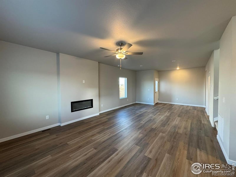 202 Equine Rd, Berthoud, CO 80513