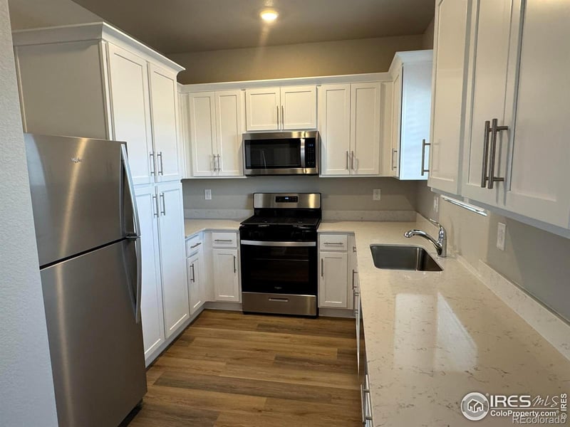 202 Equine Rd, Berthoud, CO 80513