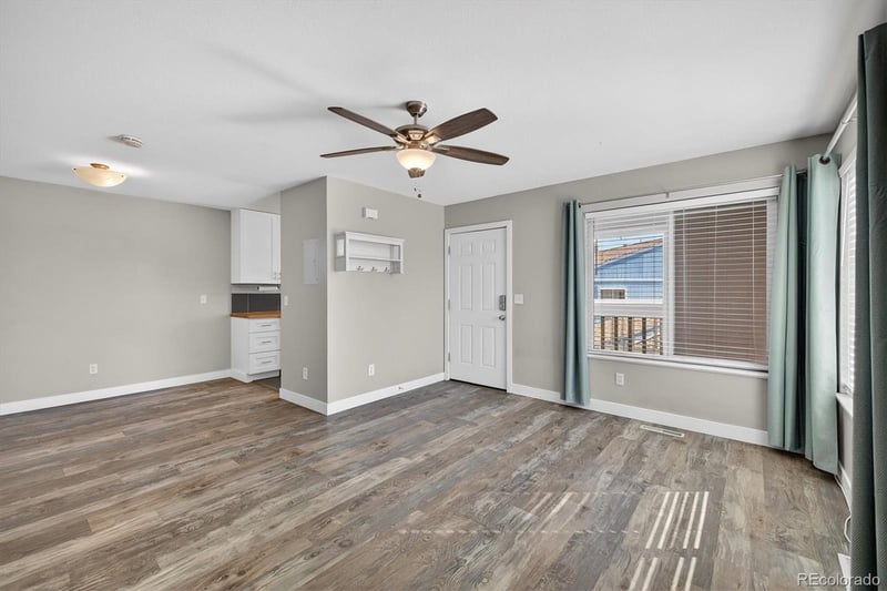 7994 Chase Cir #20, Arvada, CO 80003