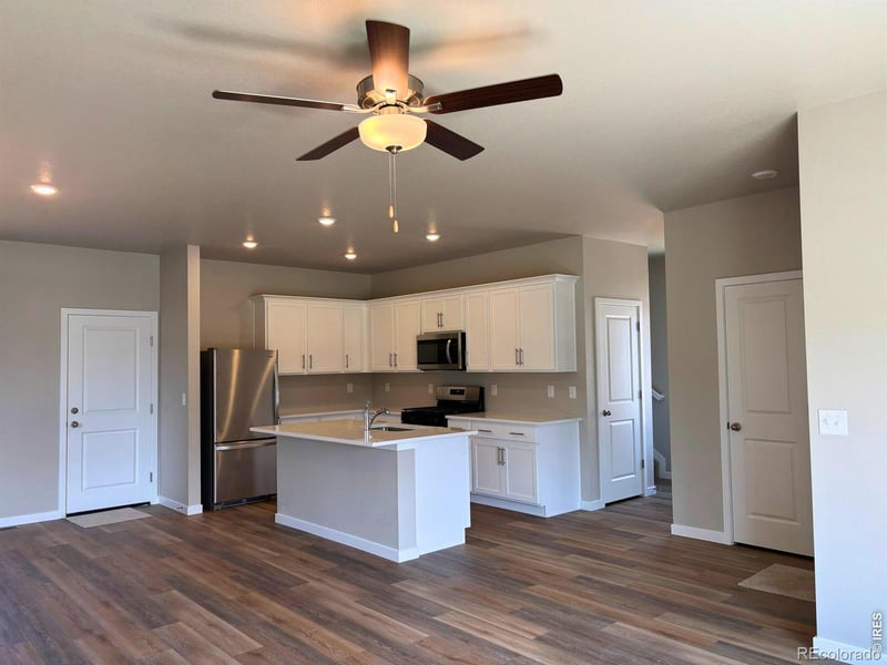 186 Equine Rd, Berthoud, CO 80513