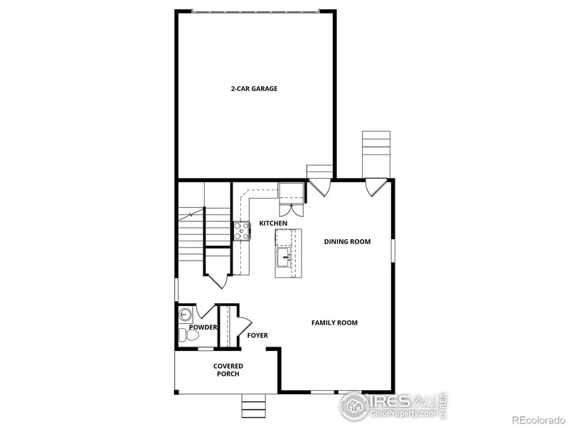 186 Equine Rd, Berthoud, CO 80513