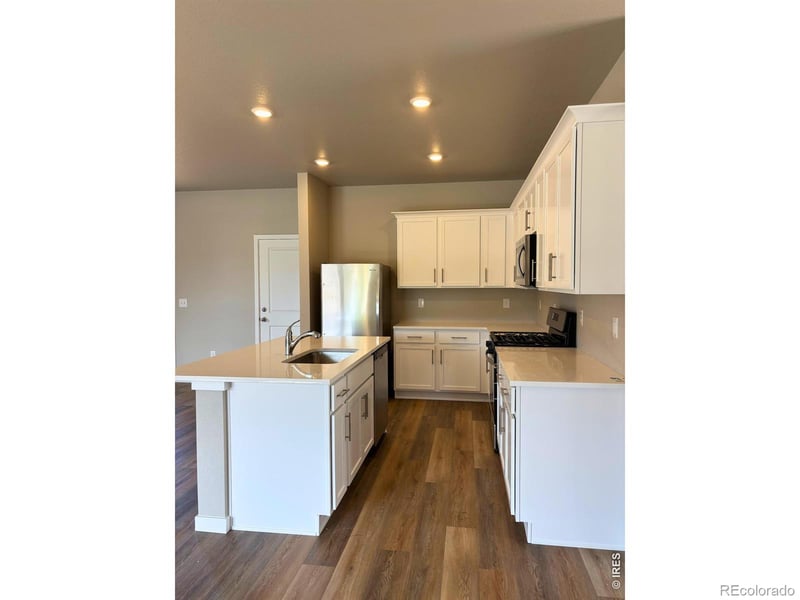 186 Equine Rd, Berthoud, CO 80513