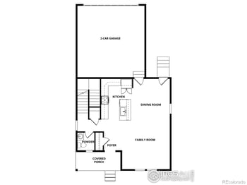 186 Equine Rd, Berthoud, CO 80513