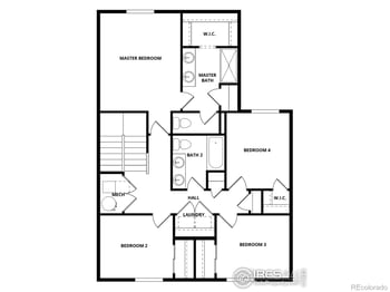 186 Equine Rd, Berthoud, CO 80513