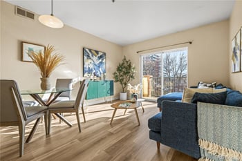 1623 Saint Paul St #405, Denver, CO 80206