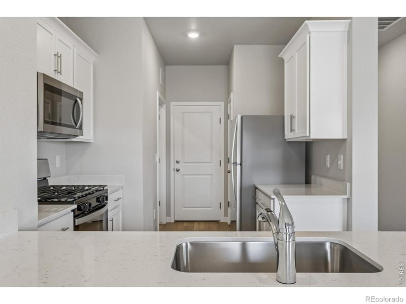261 Equine Rd, Berthoud, CO 80513