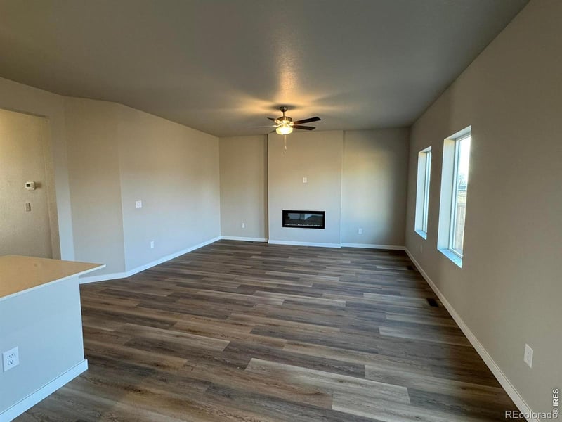 261 Equine Rd, Berthoud, CO 80513